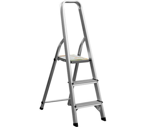 Procraft PLA2.62