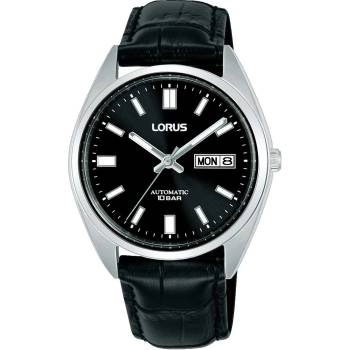 Image 1 of Lorus rl435cx9 (rl435cx9)