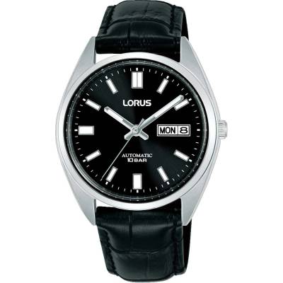 Lorus rl435cx9 (rl435cx9)