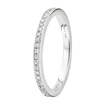 Blush Дамски златен пръстен Blush 1119WZI (1119WZI)