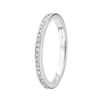 Blush Дамски златен пръстен Blush 1119WZI (1119WZI)