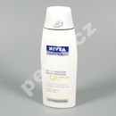 Přípravky na čištění pleti Nivea Visage Q10 plus čistící pleťové mléko proti vráskám 200 ml