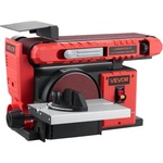 VEVOR BSH1510C