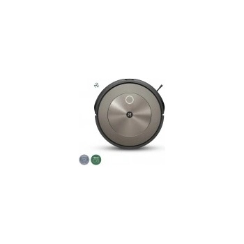 iRobot Roomba j9 (j915840)