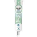 Ben & Anna Toothpaste White přírodní zubní pasta s fluoridem 75 ml