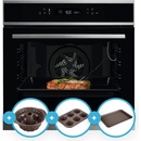 Electrolux COE7P31X2