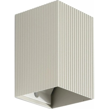 FARO 40536