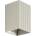 FARO 40536