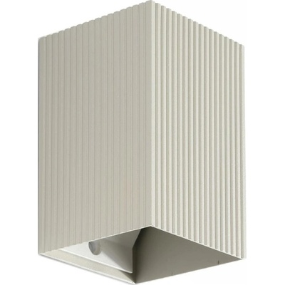 FARO 40536