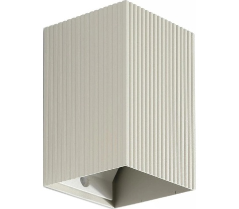FARO 40536