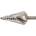 KS TOOLS 330.2331