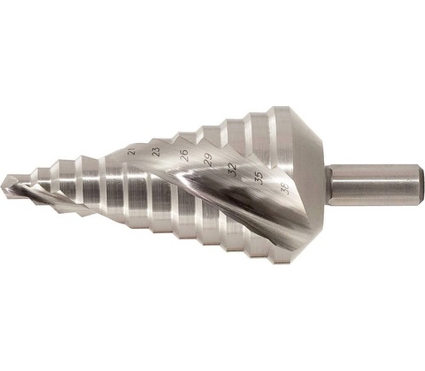 KS TOOLS 330.2331
