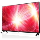 LG 42LB5500