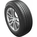 Hankook Dynapro HP2 RA33 225/60 R17 99H