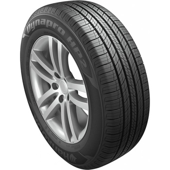 Hankook Dynapro HP2 RA33 255/55 R18 109V