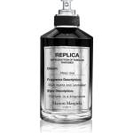 Maison Margiela REPLICA Ideal One EDP 100 ml Парфюми