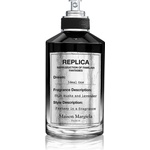 Maison Margiela REPLICA Ideal One EDP 100 ml Парфюми