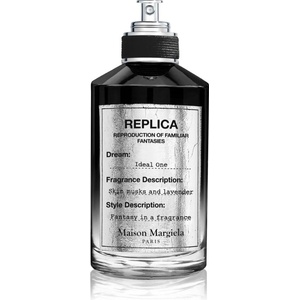 Maison Margiela REPLICA Ideal One EDP 100 ml Парфюми