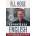 Effortless English | A J Hoge