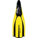 Mares Avanti Tre
