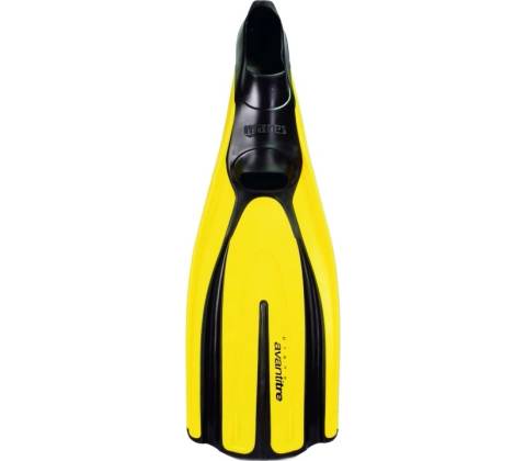 Mares Avanti Tre
