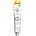 Gimborn GimCat UT Balance паста 50 г