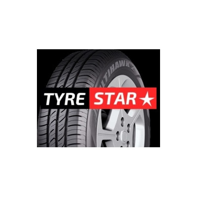 Firestone Multihawk 2 145/70 R13 71T