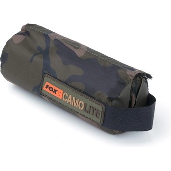 Fox Camolite Net Float Camolite Net Float