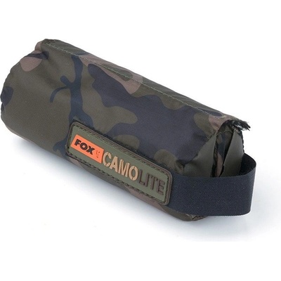 Fox Camolite Net Float Camolite Net Float