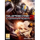 Supreme Commander 2