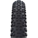 Schwalbe Rapid Rob 26x2,10