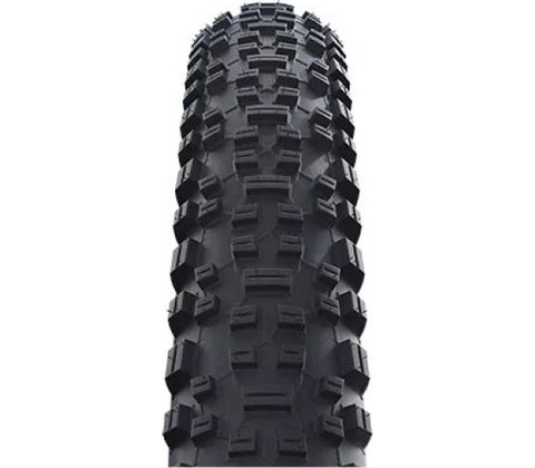 Schwalbe Rapid Rob 26x2,10