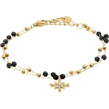 Pierre Lannier Дамска гривна Pierre Lannier BJ22A1231 (BJ22A1231)