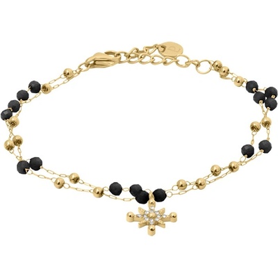 Pierre Lannier Дамска гривна Pierre Lannier BJ22A1231 (BJ22A1231)