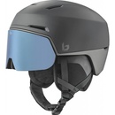 Bollé X-Fusion Pure 24/25