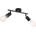 Globo 54008-2