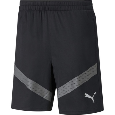 PUMA Teamfinal training shorts l