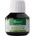 HDupont Classique Копринена боя Vert Impérial 50 ml 1 бр (DU0600050608)
