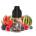Tribal Force Resistant Tribal Fantasy DIY 30ml