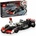 LEGO® Speed Champions - MoneyGram Haas F1 Team VF-24 Race Car (77250)