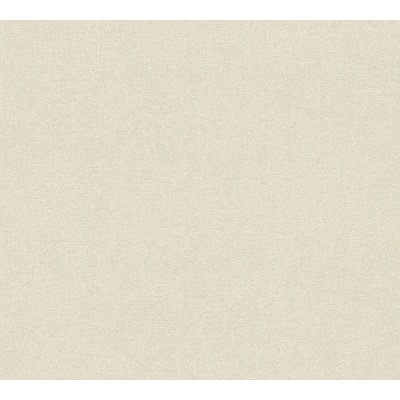 A.S. Création 389254 Vliesová tapeta na zeď Terra, rozmery 0,53 x 10,05 m