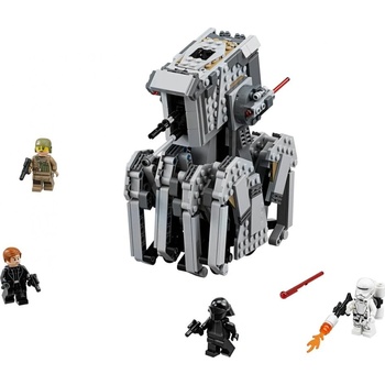 LEGO® Star Wars™ 75177 Těžký průzkumný chodec Prvního řádu