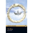 The Ring - Bernard Smith