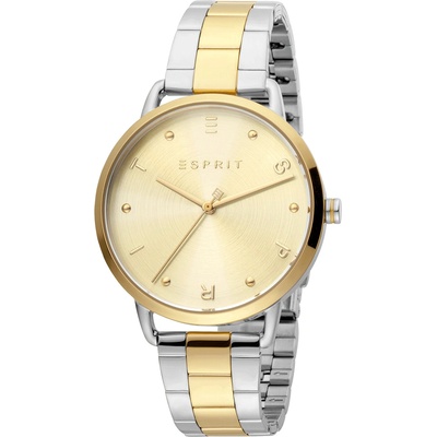 Esprit ES1L173M0095