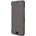 Motorola Touch Flip Cover PTM7C00407 - оригинален флип калъф за Motorola Moto G5 Plus (черен)