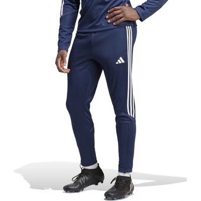 adidas Tiro 23 M HZ0173 modré