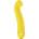 Fantasy Phanty Yellow
