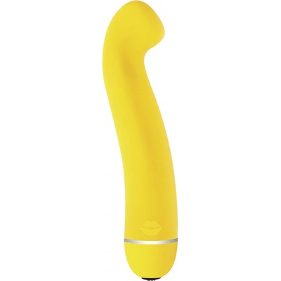 Fantasy Phanty Yellow