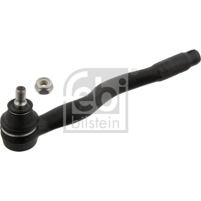 Hlava/čap spojovacej tyče riadenia FEBI BILSTEIN 06625