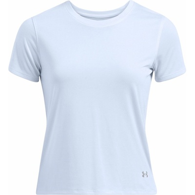 Under Armour UA Launch Shortsleeve 1382434 464